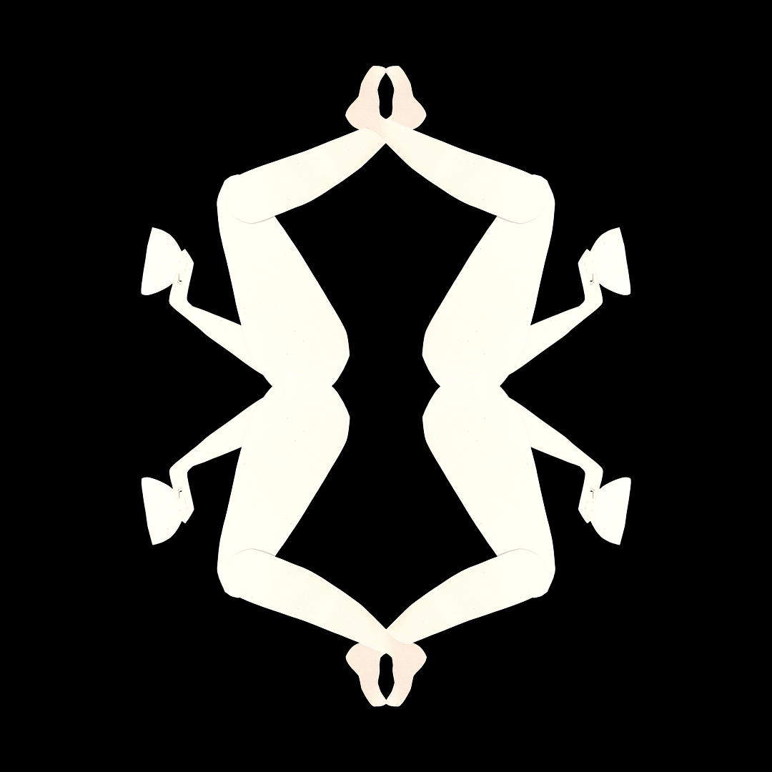 Her: Form image 6
